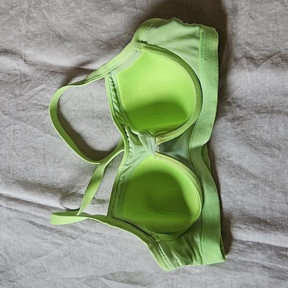 Victoria Secret Sport bra size 34C - Picture 6 of 11